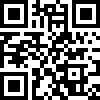 https://mehrnews.com/xqKxq