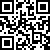 https://mehrnews.com/x36TzC