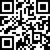 https://mehrnews.com/x3cYn7