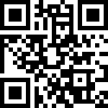 https://mehrnews.com/xZ95H