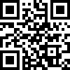 https://mehrnews.com/x3cjHg