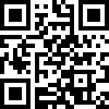 https://mehrnews.com/x34NzM