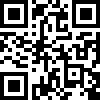 https://mehrnews.com/x3bynh