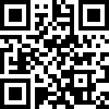 https://mehrnews.com/x3cYjX