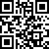 https://mehrnews.com/xfb4V