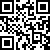 https://mehrnews.com/xp6FG