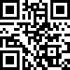 https://mehrnews.com/xppB2