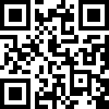 https://mehrnews.com/xStzs