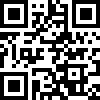 https://mehrnews.com/x3cTMz