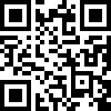 https://mehrnews.com/xVTSk