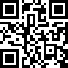 https://mehrnews.com/x39YKz