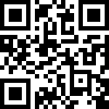 https://mehrnews.com/x39MRQ
