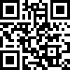 https://mehrnews.com/xLkSX