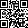 https://mehrnews.com/xX3BV