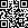 https://mehrnews.com/x3dtDT