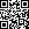 https://mehrnews.com/xGHMB