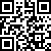 https://mehrnews.com/x3cwVD