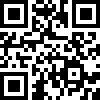 https://mehrnews.com/x3cgvW