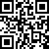 https://mehrnews.com/x3dhzH