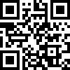 https://mehrnews.com/x37PxL