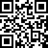 https://mehrnews.com/xnqQw