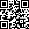 https://mehrnews.com/x35mgV