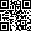 https://mehrnews.com/xWDQ8