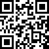 https://mehrnews.com/xWpMt