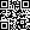 https://mehrnews.com/xqwmG