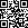 https://mehrnews.com/x39Xj5