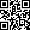 https://mehrnews.com/x39KkX
