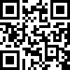 https://mehrnews.com/x6H2x