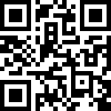 https://mehrnews.com/x362cZ