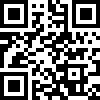 https://mehrnews.com/x3cQ2Q