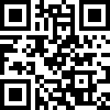https://mehrnews.com/xNLjR