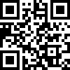 https://mehrnews.com/x3cYtB