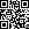 https://mehrnews.com/xGh7G