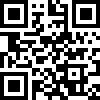 https://mehrnews.com/x3cYkT