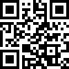 https://mehrnews.com/x392Tp