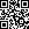 https://mehrnews.com/x34DXw