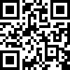 https://mehrnews.com/x32QS8