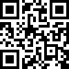 https://mehrnews.com/x38nvj