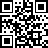 https://mehrnews.com/x39sHz