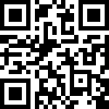 https://mehrnews.com/x37k2k