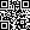 https://mehrnews.com/xTVGr