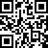 https://mehrnews.com/x3dqF3