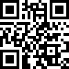 https://mehrnews.com/xTXcY