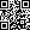 https://mehrnews.com/x38QqW