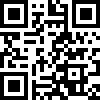 https://mehrnews.com/x34qTL