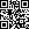 https://mehrnews.com/xVGPy